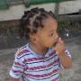April Ragland Photo 11
