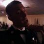 Jeffrey Shaffer Photo 4