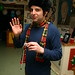 Julia Erdman Photo 20