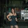 Toni Kelly Photo 4
