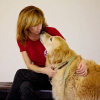 Ian Callahan Photo 13