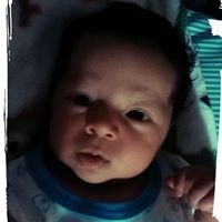 Amanda Sarmiento Photo 20