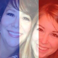 Kathleen Houser Photo 15