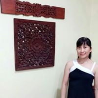 Cheng Cheng Photo 34