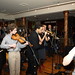 Matt Adkins Photo 21