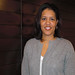 Crystal Brown Photo 28