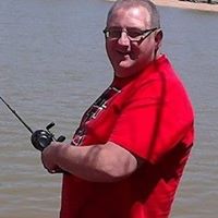 Lonnie Kelly Photo 21