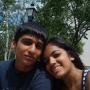 Megha Patel Photo 32