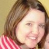 Elizabeth Streich Photo 1