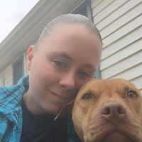 Jennifer Michels Photo 25