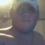 Adam Sparks Photo 36