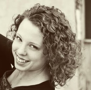 Sarah Sumrall Photo 5
