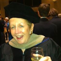 Suzanne Goebel Photo 7