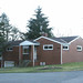 Elizabeth Mines Photo 2