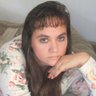 Gina Snow Photo 18