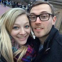 Rachel Downey Photo 17