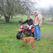 Lucas Boyd Photo 39