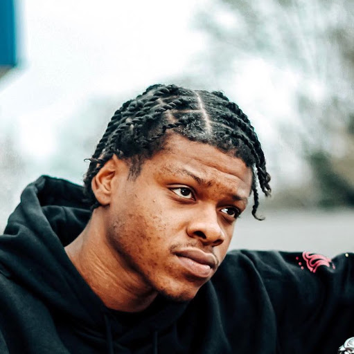 Leroy Stewart Photo 37