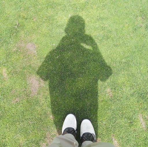 Steve Lester Photo 15