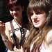Rebeca Romero Photo 30