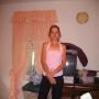Ann Weaver Photo 35