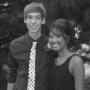 Rachel Meade Photo 7