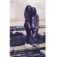 Stephanie Schenk Photo 18