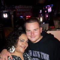 Derek Reece Photo 14