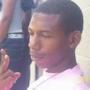 Giovanni Johnson Photo 46