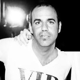 Agustin Torres Photo 29