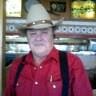 Stanley Hood Photo 8