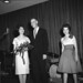 Judy Mills Photo 35