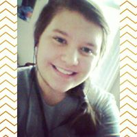 Marcy Mcdaniel Photo 3