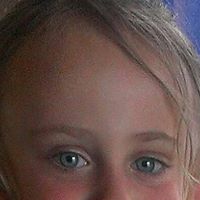 Mara Brown Photo 10