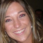 Sherry Rice Photo 24