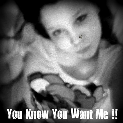 Tabitha Myers Photo 17