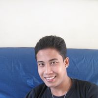 Robert Robles Photo 25