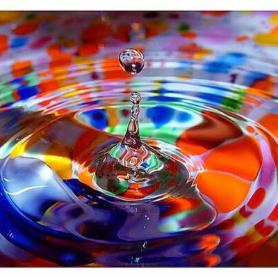 Stephanie Mcgee Photo 21