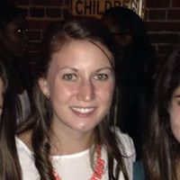 Stephanie Mahan Photo 17