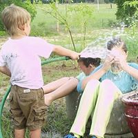 Leah Bennett Photo 17