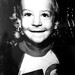 Michele Pacheco Photo 11