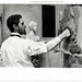 John Ellsworth Photo 29