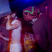 Mike Sharpe Photo 19