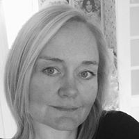 Sandra Currie Photo 20