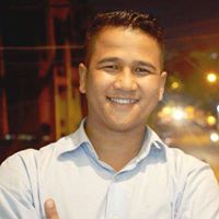 George Chen Photo 41