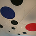 Sandy Lui Photo 19