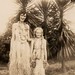 Ellen Gaines Photo 18