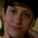Sarah Weinberger Photo 21