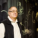 Ken Farr Photo 27