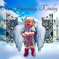 Angel Meadows Photo 15